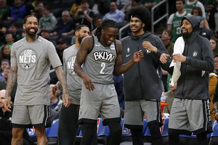 USATSI_14133067_153628568_lowres